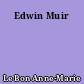 Edwin Muir