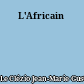 L'Africain