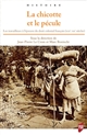 La chicotte et le pécule : les travailleurs à l'épreuve du droit colonial français, XIXe-XXe siècles