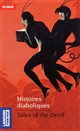 Tales of the devil : short stories : = Histoires diaboliques : nouvelles