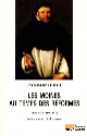 Les moines au temps des réformes : France (1480-1560)