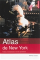 Atlas New York