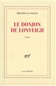 Le donjon de Lonveigh : roman