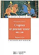 Histoire de la France : Origines et premier essor, 480-1180
