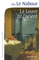 La louve de Lorient : roman