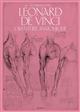 Léonard de Vinci : l'aventure anatomique