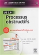 Processus obstructifs : unité d'enseignement 2.8