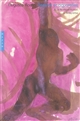 Auguste Rodin : dessins et aquarelles