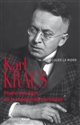 Karl Kraus : phare et brûlot de la modernité viennoise