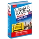 Le Robert & Collins : anglais maxi : français-anglais, anglais-français