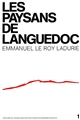 Les Paysans de Languedoc