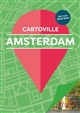 Amsterdam Cartoville