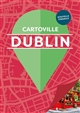 Dublin : cartoville