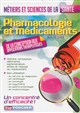 Pharmacologie et médicaments : de la conception aux applications thérapeutiques