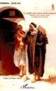 Le jardin des roses et des soupirs : contes érotiques arabes du 13e et 15e siècles