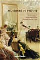 Musiques de Proust