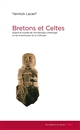 Bretons et Celtes : Les incertitudes de la Celtitude : quand le monde de l'archéologie s'interroge