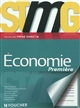 Economie : Première STMG