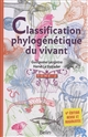 Classification phylogénétique du vivant : Tome 2