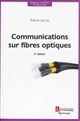Communications sur fibres optiques
