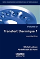 Transfert thermique : 1 : Conduction
