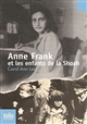 Anne Frank et les enfants de la Shoah