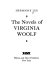 The novels of Virginia Woolf