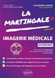 La martingale* : imagerie médicale : entraînement