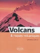 Volcans et risques volcaniques