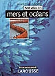 Petit atlas des mers et des océans