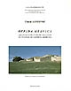 Oppida helvica : les sites fortifiés de hauteur du plateau de Jastres, Ardèche