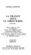 La France sous le Directoire : 1795-1799...