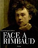 Face à Rimbaud