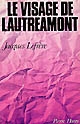 Le visage de Lautréamont : Isidore Ducasse à Tarbes et à Pau