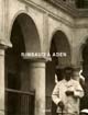 Rimbaud à Aden : collection Pierre Leroy