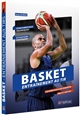 Basket, entraînement aux tirs : 320 exercices pour shooter comme un pro !