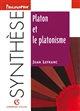 Platon et le platonisme