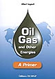 Oil, gas and other energies : a primer