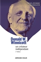 Donald W. Winnicott : Un créateur indépendant