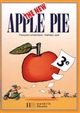The new apple pie : 3e