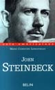 John Steinbeck : l'Eden perdu