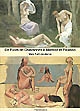 De Puvis de Chavannes à Matisse et Picasso : vers l'art moderne : [exposition, Venise, Palazzo Grassi, 2002]