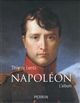 Napoléon : L'album