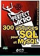 300 actuces pour SQL et MySQL
