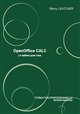OpenOffice Calc : le tableur pour tous