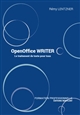 OpenOffice Writer : le traitement de texte pour tous