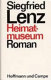 Heimatmuseum : Roman