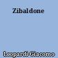 Zibaldone