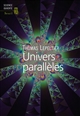 Univers parallèles