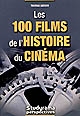 Les 100 films de l'histoire du cinéma